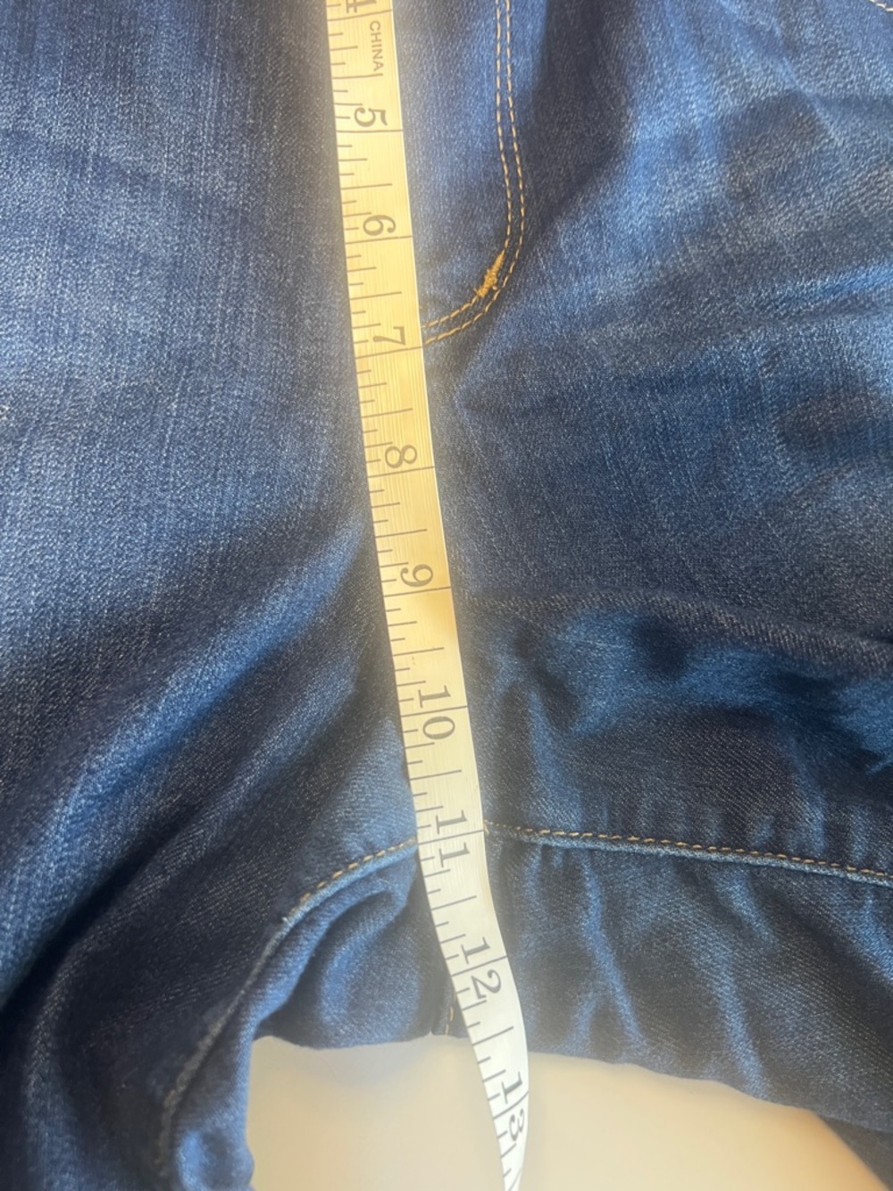 SOLD - Picture 11 of 16